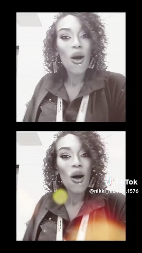 Nikki_Nichole 🩷 ❌ (@nikki_nichole.1576)’s videos with Open Sesame (Groove With The Genie) - Kool & The Gang