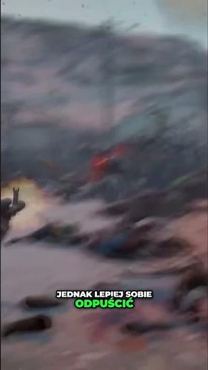 PSC Kod #paysafecard #psc #kodpromocyjny #paysafe #polska #dlaciebie #ciekawe #gry #robloxpolska