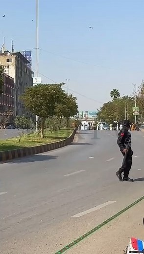 Cricketers VVVip protocol in Pakistan #sanaullahsportsjournalist #championstrophy #cricketprotocol | Sanaullah Khan