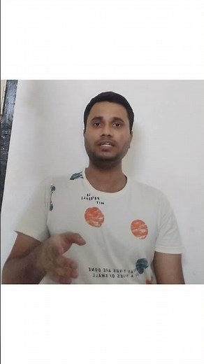 What Is Social Engineering