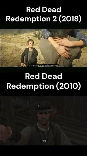 The Price of his Redemption. 🕊️⚖️