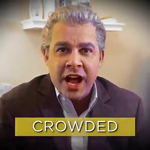 141K views · 3.2K reactions | We can’t give away TOO much. So, here's a little something. 狼 | This Is Us | Facebook