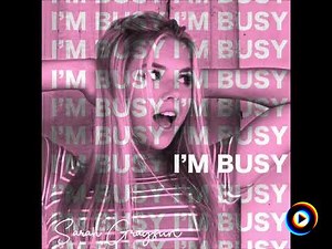 sarah graysun DELETED tik toks (omg) by Sarah Graysun