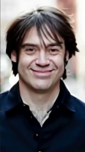 Mmm Mmm Mmm Mmm Crash Test Dummies ‧ 1993 #crashtestdummies