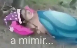 ''真TM绝了，再看一遍'' «11»