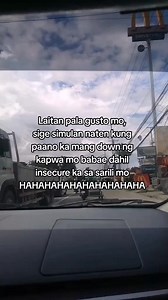 #fypシ゚ #fbreels #CTO #copyrightinfrigementnotintended | Not For You