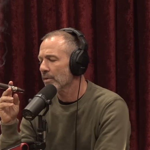 2K views · 38 reactions | Joe on the Russian Secret to Strength Training & Why You Should Never Train to Failure #StrengthTraining #RussianFitness #PodcastClips | StoryPod | Facebook