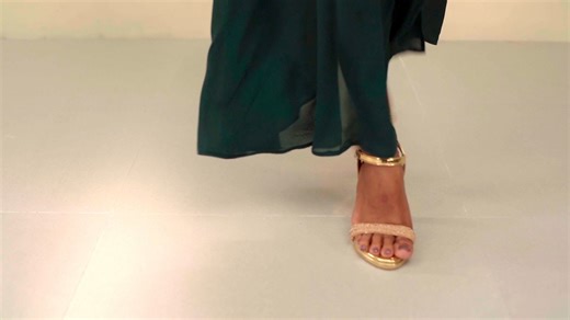 Macktiles Ultra Gres, A world-class solution for commercial and residential spaces with PEI 5-rated scratch resistance and R13-rated slip resistance. Experience enduring strength and style with guaranteed durability. | Macktiles Lanka