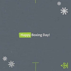 4.4K views · 28 reactions | Boxing Day is an unusual day in the calendar in that people celebrate in different ways and opinions differ as to its origins. We've looked back through the records to find out how this day got its name and the many ways that people celebrated in the past. Do you have any Boxing Day traditions? ​ Although this year might look a little different, we hope you enjoy the day! | Ancestry | Facebook