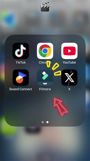 Pegar a performance de bola de fogo #shortsfeed