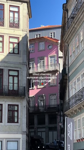 Top Things to Do in Porto, Portugal: Our Favorites Revealed!