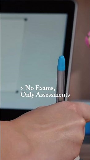 ICTQual UK Level 3 Diploma in Hotel Management | Hospitality Career Course (No Exams)