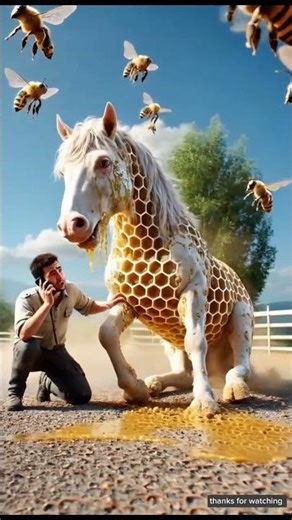 #aivideos #aivideoshorts #aivideosfree