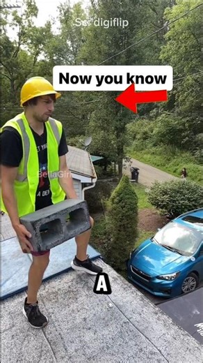 #cartoonvideo ❤️🥰🥰🥰🤩😍