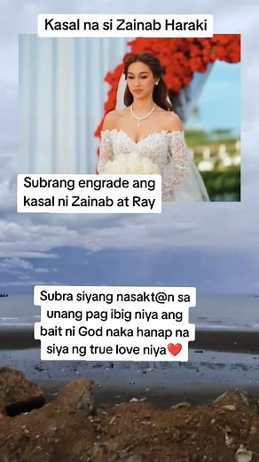 Ray💏 Zainab Wedding ❤️ #reelsviralfb #viralvideoシ #trendingreelsvideo | Ate Aina