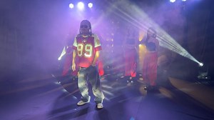 50K views · 1.2K reactions | Sule Sutisna on Reels | Facebook