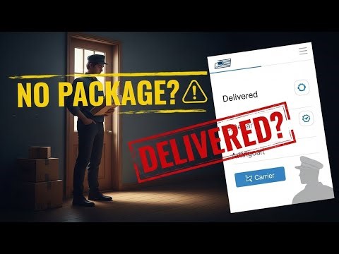 GuidingCross.com Review — is guidingcross.com legit or scam?