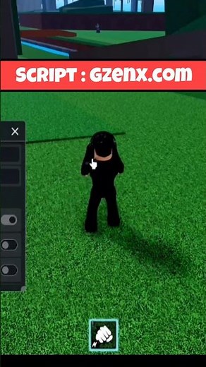 Best Blox Fruits Script Updated 2026