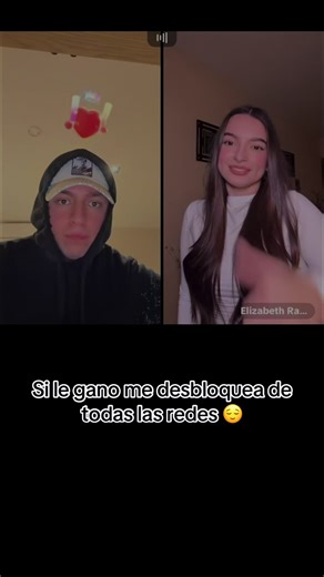 Qué bonito regalo de Reyes #luissanchez @Luis Sánchez 🐿️ @Elizabeth Ramirez🐈‍⬛