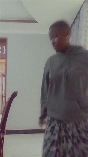 babz only (@qing.madi.fans)’s videos with original sound - babz only