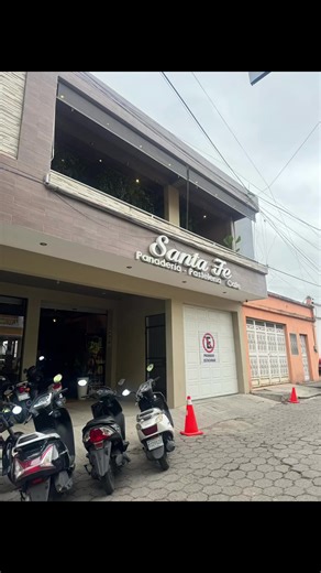 Sistema Solar en Esquipulas: Instalación Eficiente