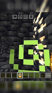 Is Clock USELESS in Minecraft?