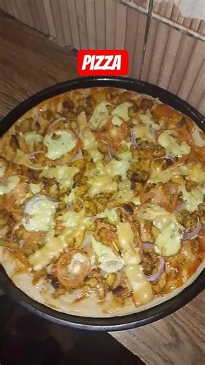 pizza recipe #music #song #love #food #recipe #jcook #cooking #foodie #song #shorts