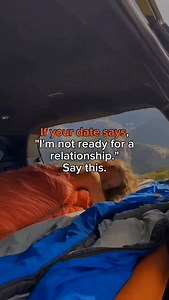 2.2K views · 1.2K reactions | When they are not ready for a...