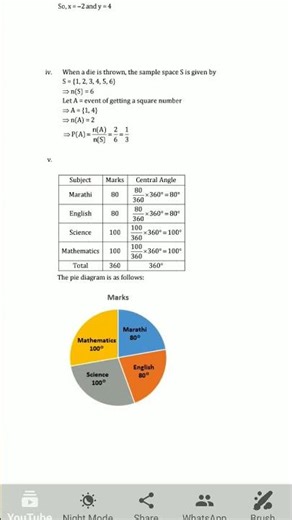 Class 10th. Algebra-Math -1 paper 2018 ke solution 👍#music
