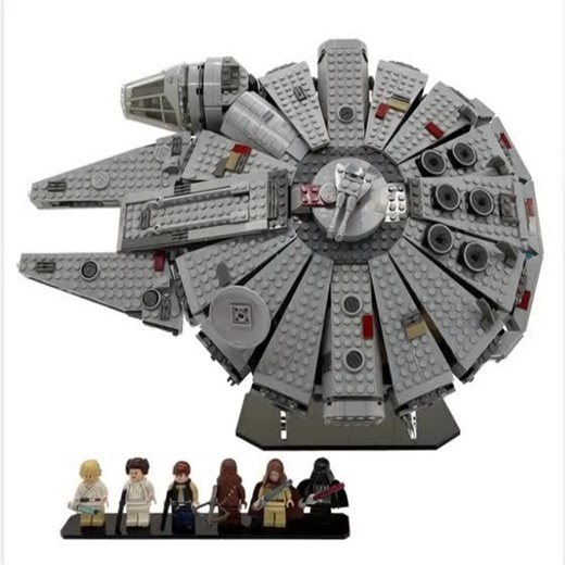 Star wars confused. | starwars