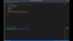 Yocto Tutorial - 05 Create and Add Layer with Yocto (Detailed!!)