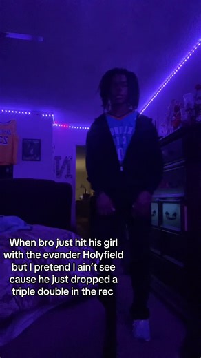 Eric Rogers (@ericrogers_)’s videos with homies over hoes - ￶