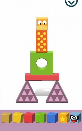 pango kaboom Eiffel Tower rocket