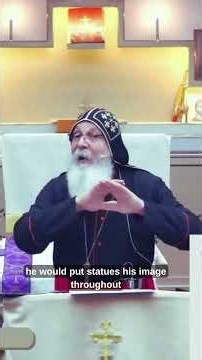 The Meaning of God's Image