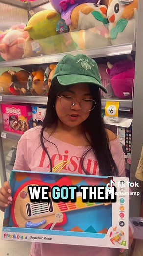 MAMP Joins Kmart Wishing Tree Appeal 2025