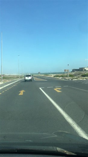 Gwen_Random on TikTok