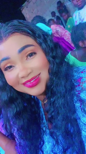 TikTok · Astou Ndour