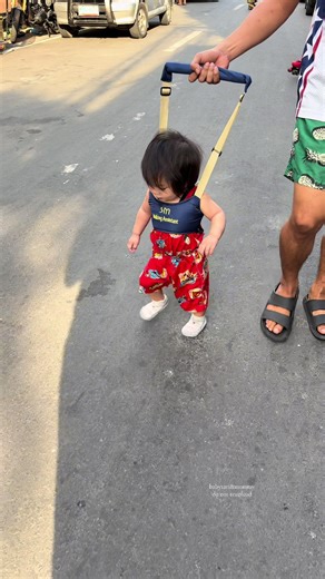 Essential Tips for Choosing the Best Baby Walker