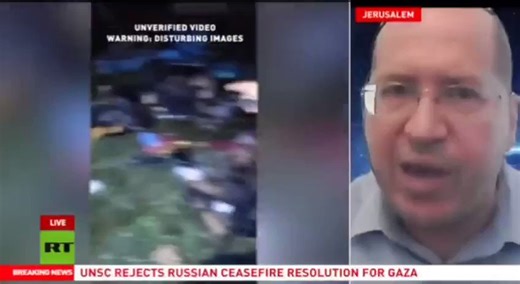 @Fiery_Guardian @Osint613 Ok retard.Let russians kill americans inAfghanistan, syria, iran.. Everywhere.Its not a usa problem 😀Israelis the same.You retarded.Like this guy