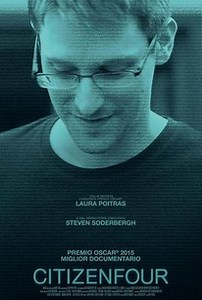Citizenfour | Cast and Crew | Rotten Tomatoes