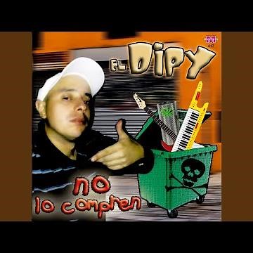 Chorro de Agua