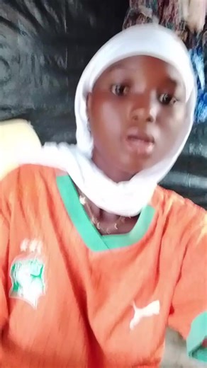 Vidéos de Mariam Dembele (@mariam.dembele7594) avec son original - Mariam Dembele