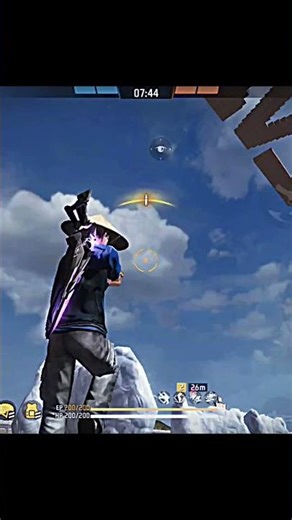 #lyrics #lyricsvideo #mha #cyborg