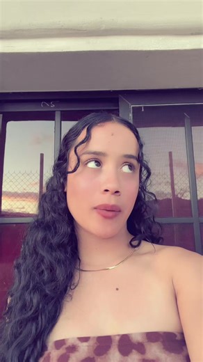 Videos de María Jose🫦 (@majo.comg) con “sonido original - Laduradelasduras._”