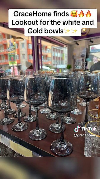 GraceHome Finds…. WhatsApp : 0784220338 #tiktok#tik#tik#viralvideo#viralvideos#fyp#ffyp#fypp#homedecor#homeware#plates#trays#wine#trendy#trending#grace#mzansi#southafrica#tiktoksouthafrica