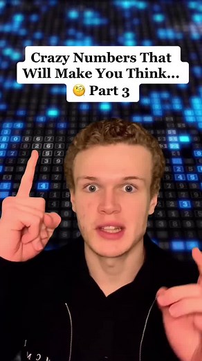 Homework Help Global on TikTok