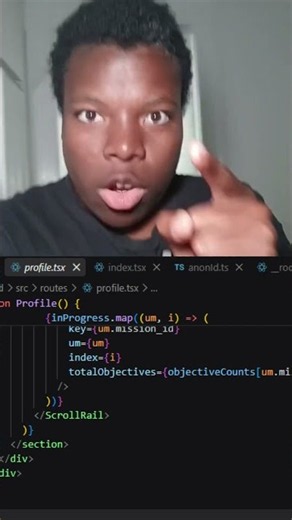 How to write code without AI Easy Tutorial (Almost anyone can do this instantly)