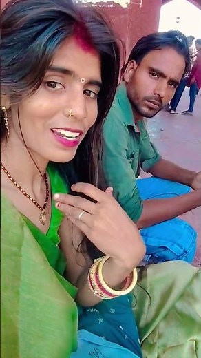 "Transform Your Home with These Cool Tools! 🔧 #shorts #gadgets" 116