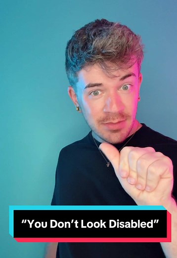 Understanding Disability Through American Sign Language