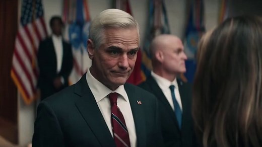 Y: The Last Man trailer for new Disney Plus series